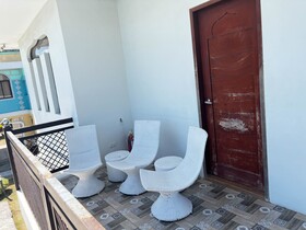 Torres Farm Resort powered by Cocotel