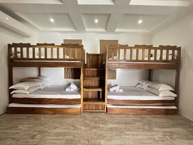Torres Farm Resort powered by Cocotel