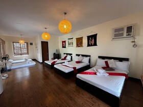 Torres Farm Resort powered by Cocotel