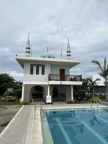 Torres Farm Resort powered by Cocotel