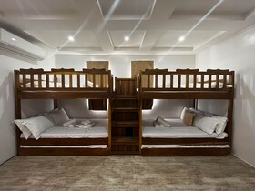 Torres Farm Resort powered by Cocotel