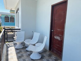 Torres Farm Resort powered by Cocotel