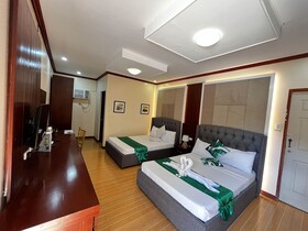 Torres Farm Resort powered by Cocotel