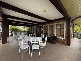 Torres Farm Resort powered by Cocotel
