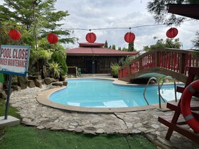 Torres Farm Resort powered by Cocotel