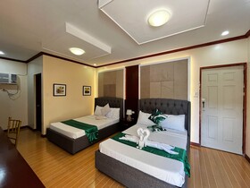 Torres Farm Resort powered by Cocotel