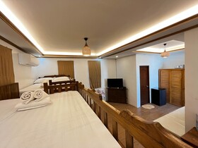 Torres Farm Resort powered by Cocotel