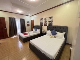 Torres Farm Resort powered by Cocotel