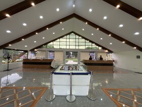 Torres Farm Resort powered by Cocotel