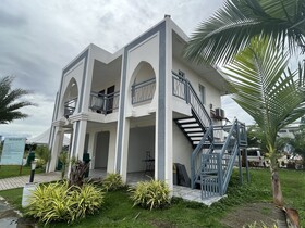 Torres Farm Resort powered by Cocotel