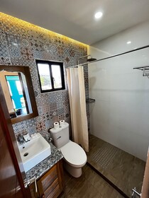Torres Farm Resort powered by Cocotel
