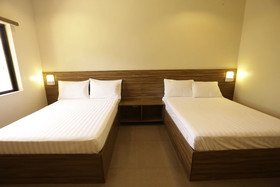 La Florentina Resort