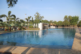 La Florentina Resort