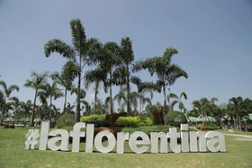 La Florentina Resort
