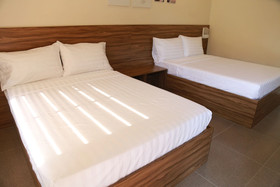 La Florentina Resort
