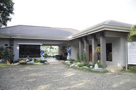 La Florentina Resort