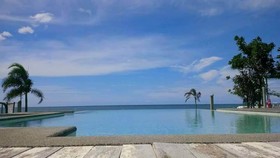 Sir Brookes Resort