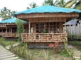 Sir Brookes Resort