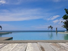 Sir Brookes Resort