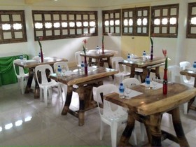 Sir Brookes Resort