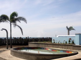Sir Brookes Resort