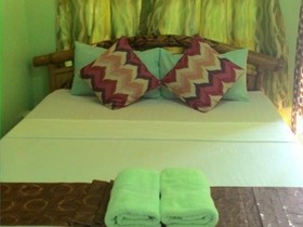 Sir Brookes Resort