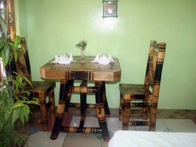 Sir Brookes Resort