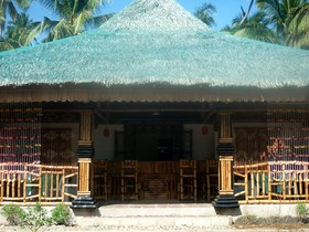 Sir Brookes Resort