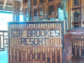 Sir Brookes Resort