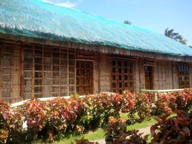 Sir Brookes Resort