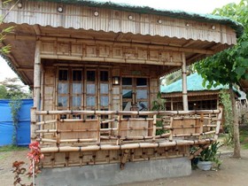 Sir Brookes Resort