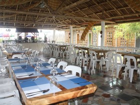 Sir Brookes Resort