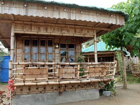 Sir Brookes Resort
