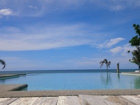 Sir Brookes Resort