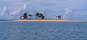 Peace & Love Beach Club