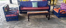 Peace & Love Beach Club