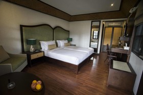 Club Agutaya Resort