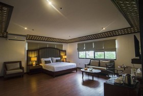 Club Agutaya Resort