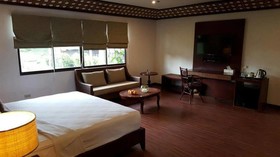 Club Agutaya Resort