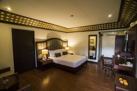 Club Agutaya Resort