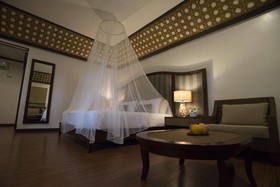 Club Agutaya Resort