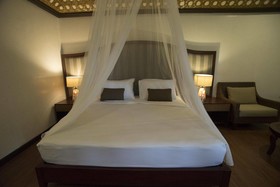 Club Agutaya Resort