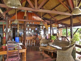 Elsa's Cottage & Restaurant