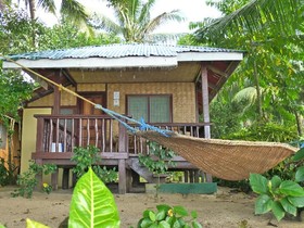 Elsa's Cottage & Restaurant