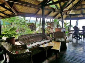 Elsa's Cottage & Restaurant