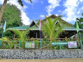 Elsa's Cottage & Restaurant