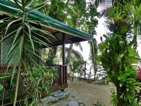 Elsa's Cottage & Restaurant