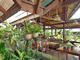 Elsa's Cottage & Restaurant