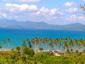 Jurisu Resort