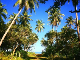 Jurisu Resort
